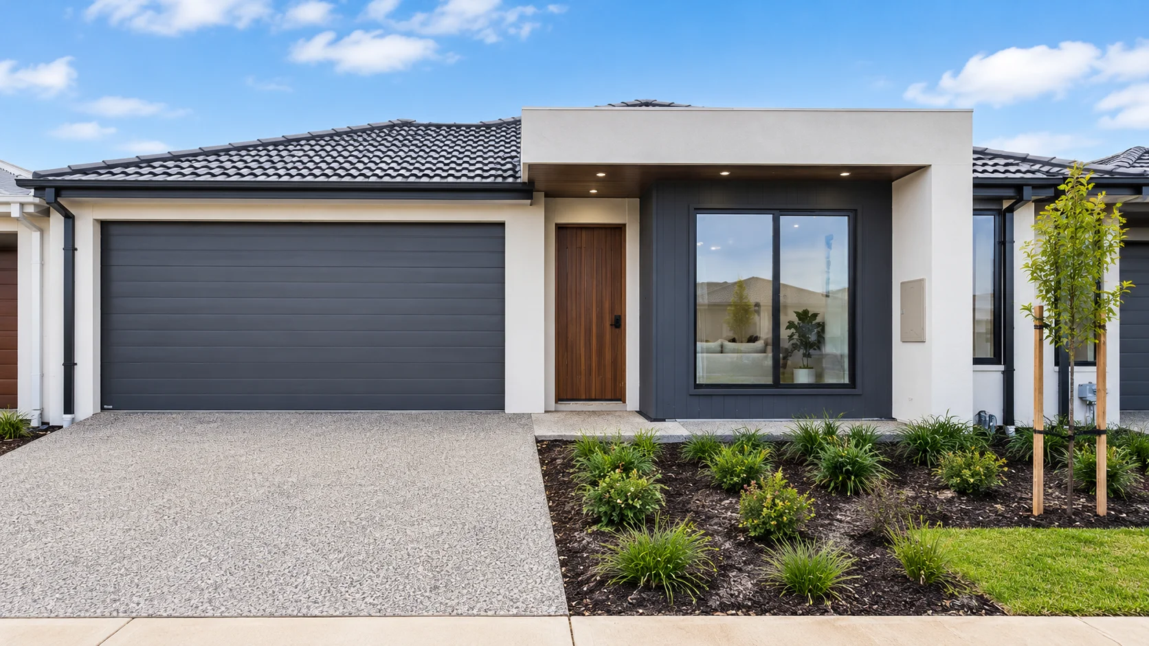 122 Equestria Boulevard, Wollert, Vic 3750