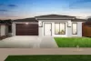 122 Houdini Drive, Tarneit, Vic 3029