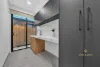 122 Houdini Drive, Tarneit, Vic 3029-Image