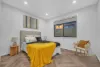 122 Houdini Drive, Tarneit, Vic 3029-Image