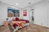 122 Houdini Drive, Tarneit, Vic 3029-Image