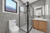 122 Houdini Drive, Tarneit, Vic 3029-Image