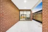 122 Houdini Drive, Tarneit, Vic 3029-Image