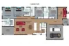 122 Houdini Drive, Tarneit, Vic 3029-Image