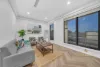122 Houdini Drive, Tarneit, Vic 3029-Image