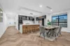 122 Houdini Drive, Tarneit, Vic 3029-Image