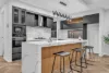 122 Houdini Drive, Tarneit, Vic 3029-Image