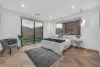 122 Houdini Drive, Tarneit, Vic 3029-Image