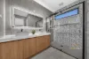 122 Houdini Drive, Tarneit, Vic 3029-Image