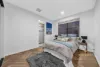 122 Houdini Drive, Tarneit, Vic 3029-Image