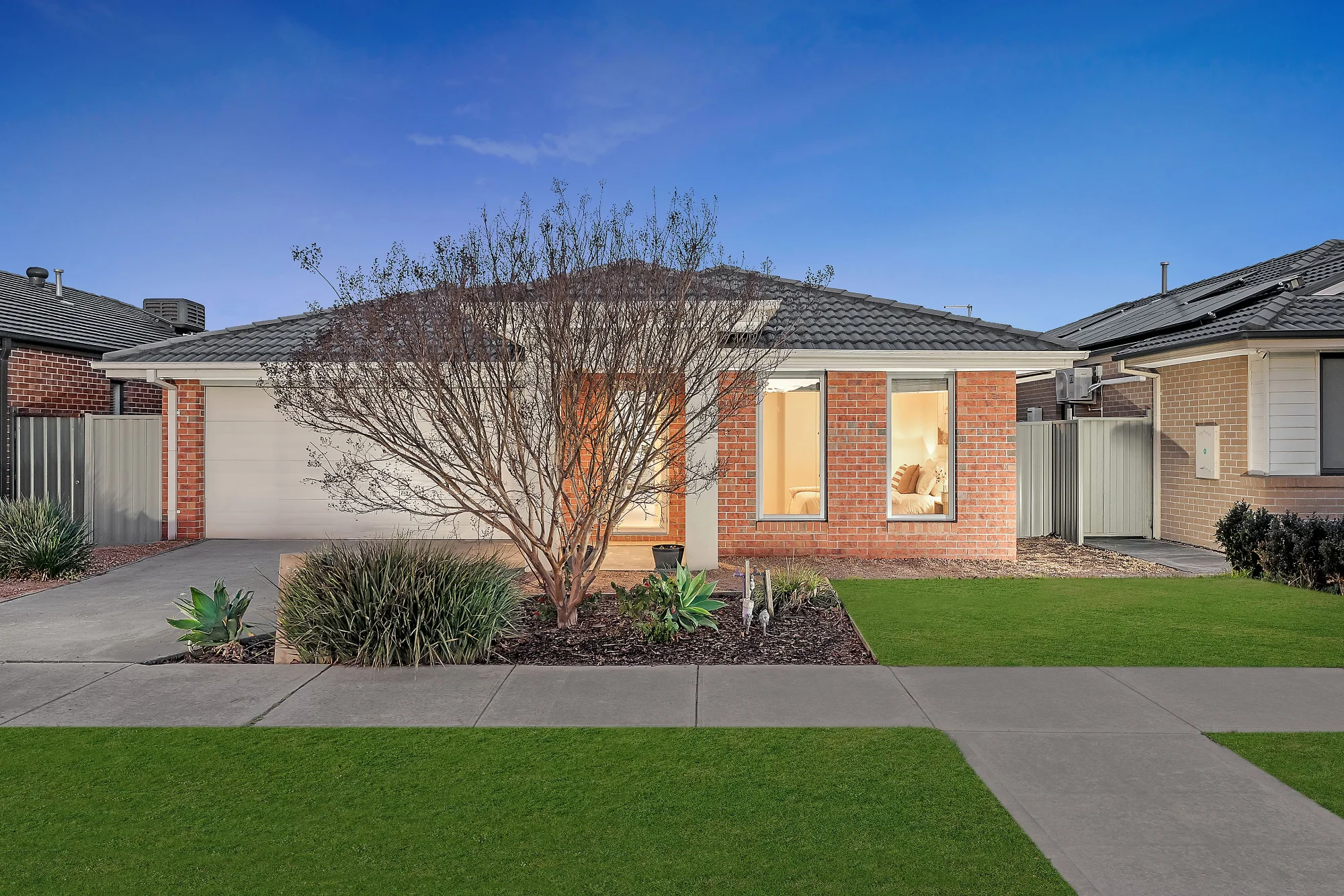 122 Nelson Street, Cranbourne East VIC 3977