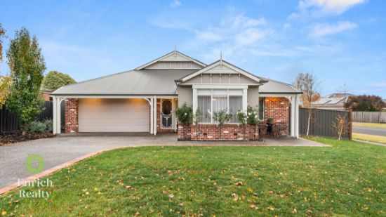 122 School Road, Trafalgar, Vic 3824