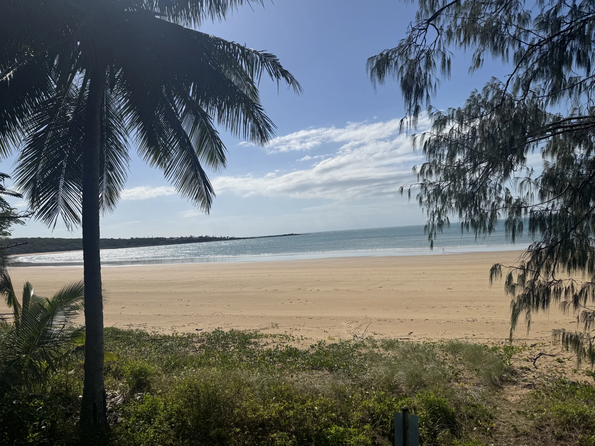 122 The Esplande, Grasstree Beach, Qld 4740