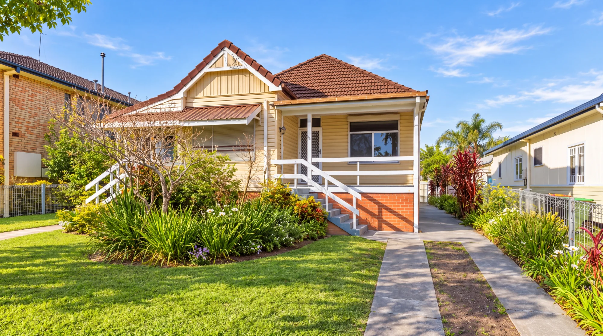 122 Turf Street, Grafton, NSW 2460