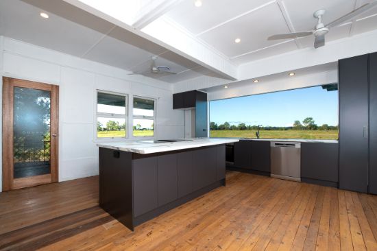 1228 Woodlands Road, Glen Cairn, Qld 4342