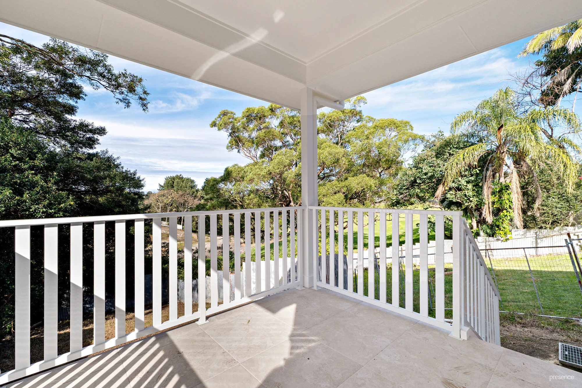 122A Main Road, Cardiff Heights, NSW 2285