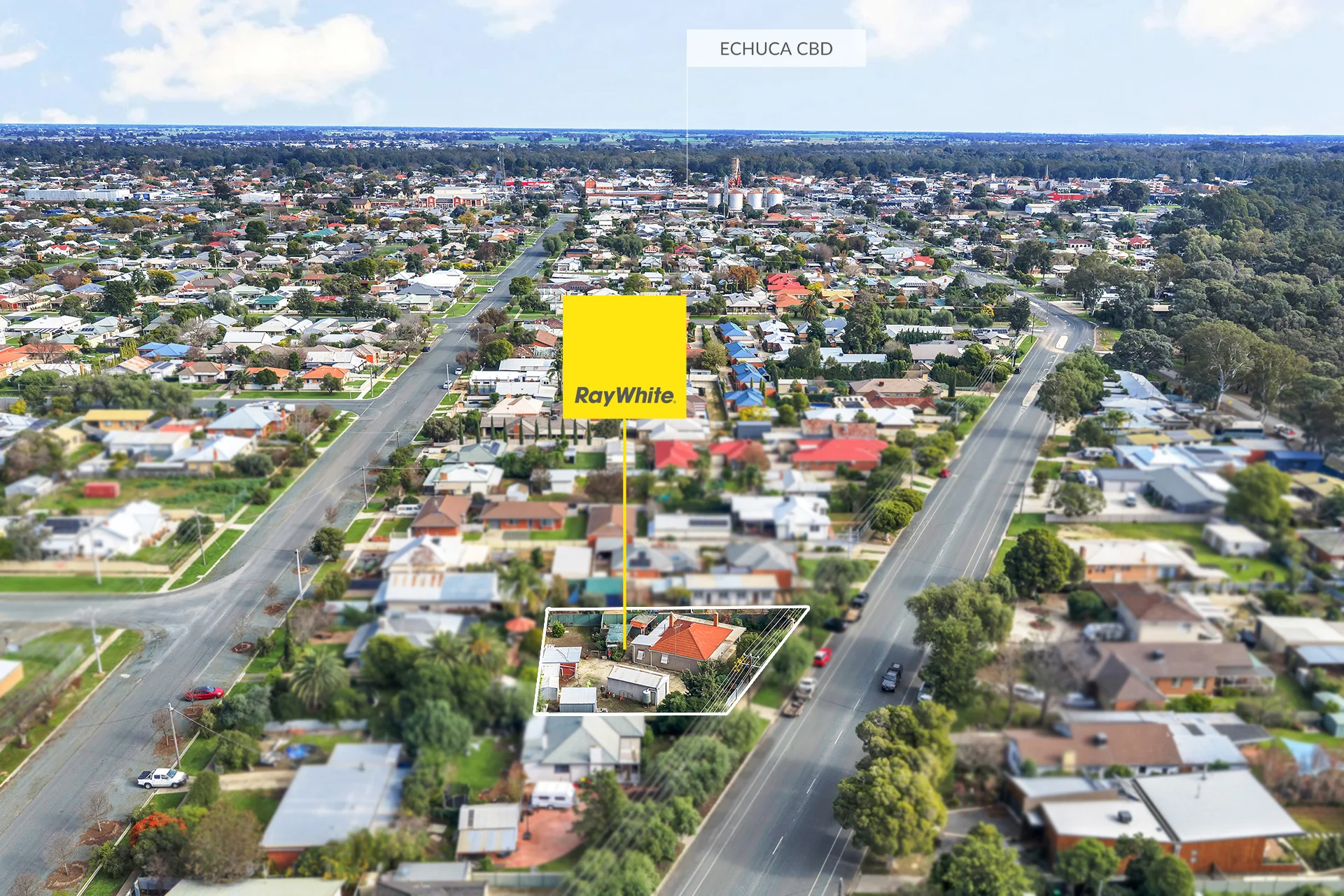 123-125 Goulburn Road, Echuca, Vic 3564