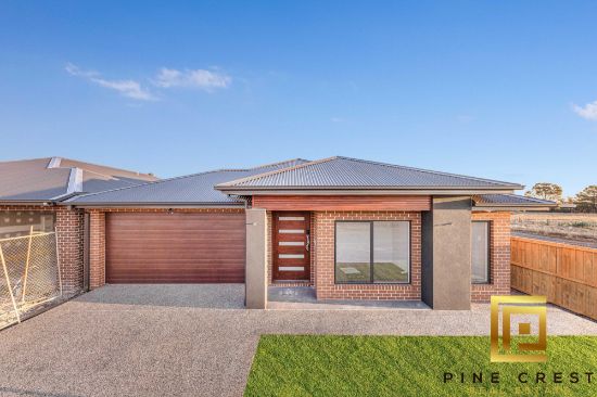123 Alfred Rd, Strathtulloh, Vic 3338