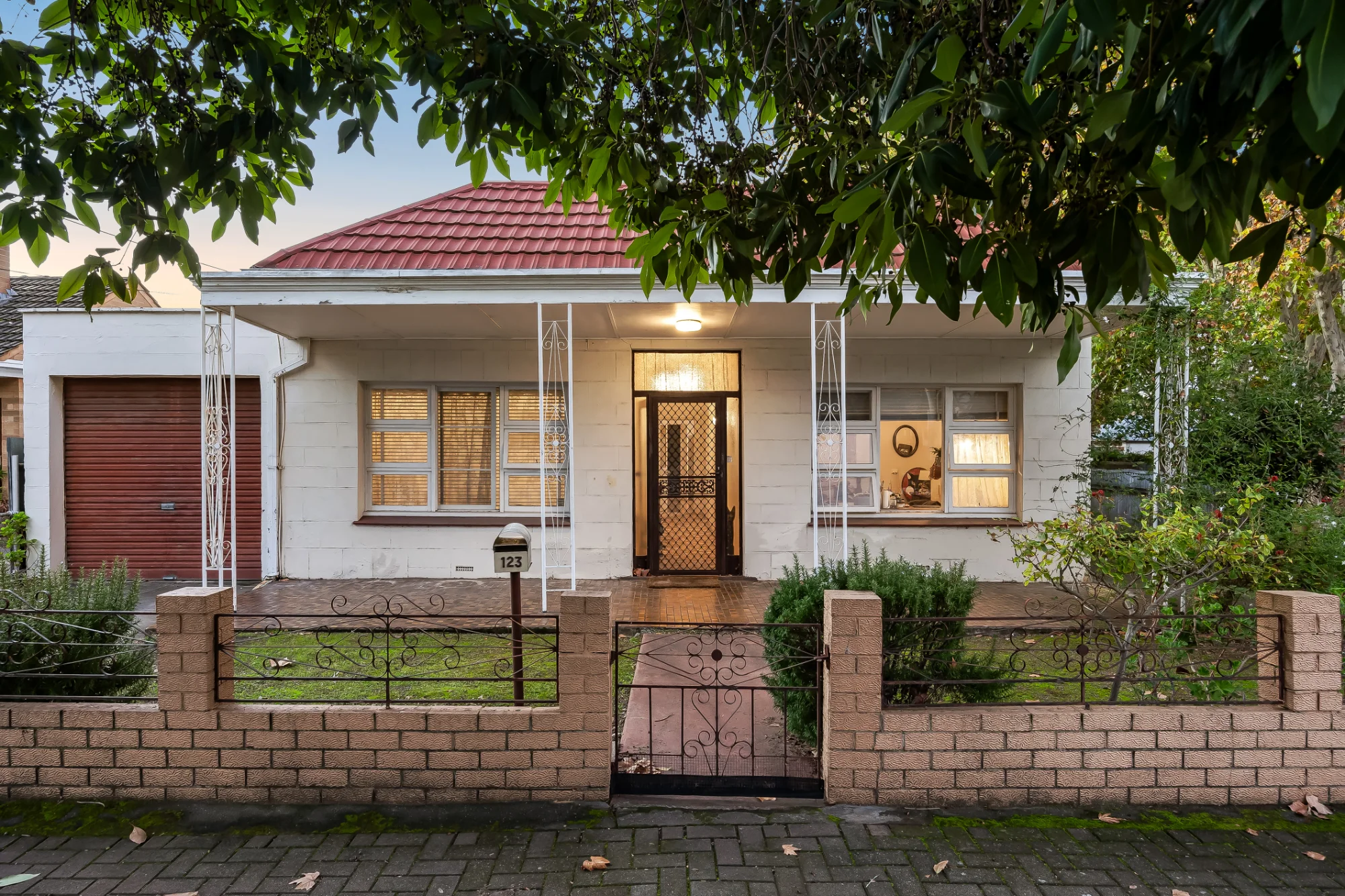 123 Beulah Road, Norwood, SA 5067