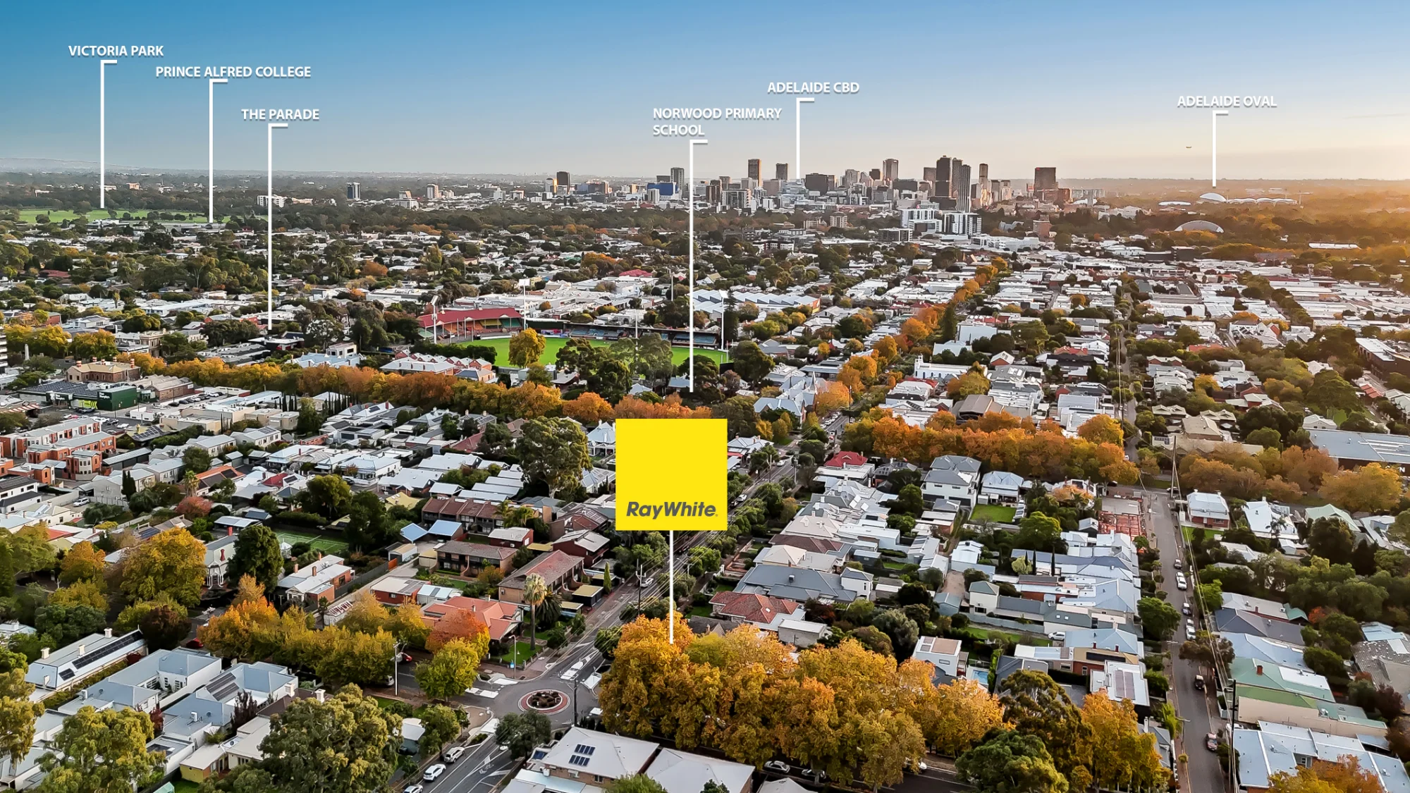 123 Beulah Road, Norwood, SA 5067