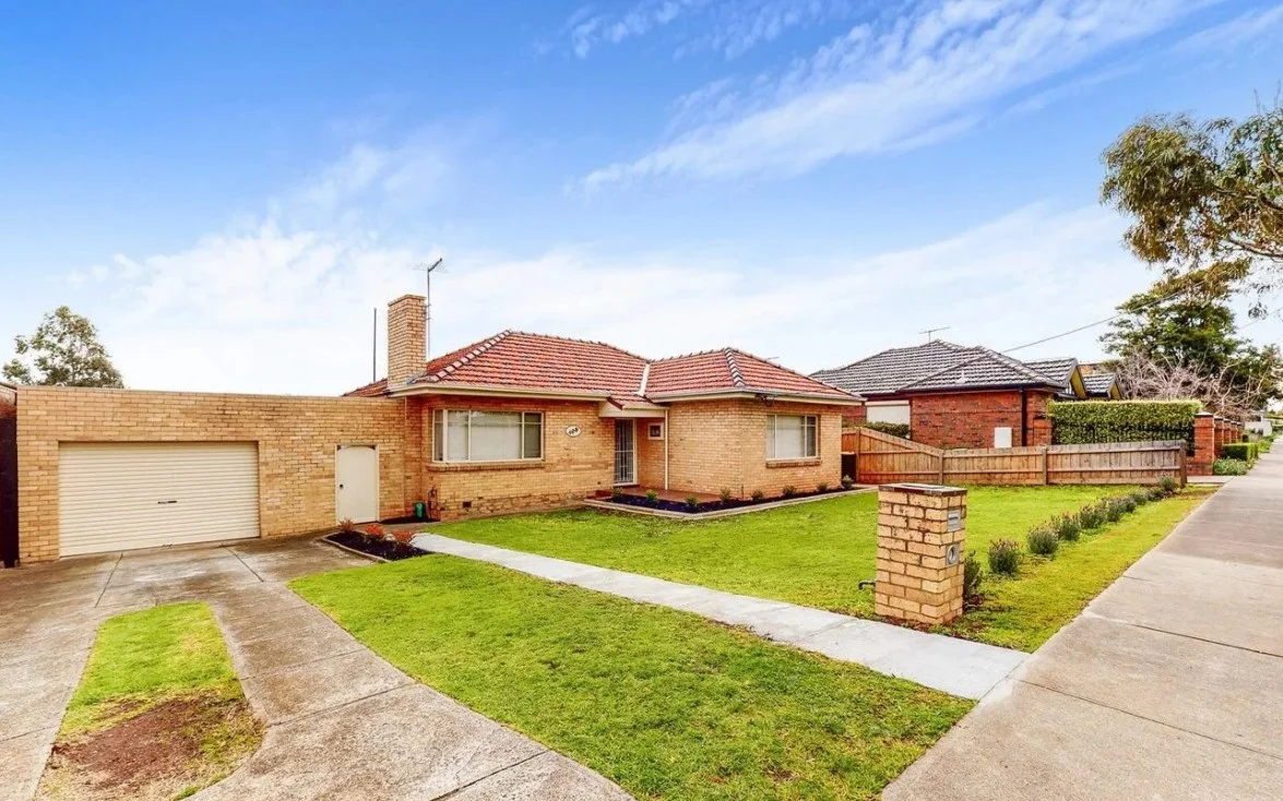 123 Bradshaw Street, Essendon, Vic 3040