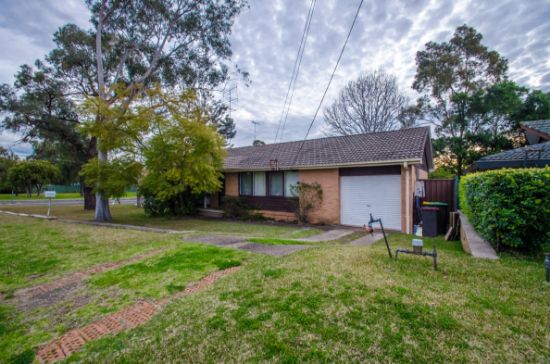123 Fragar Road, South Penrith, NSW 2750