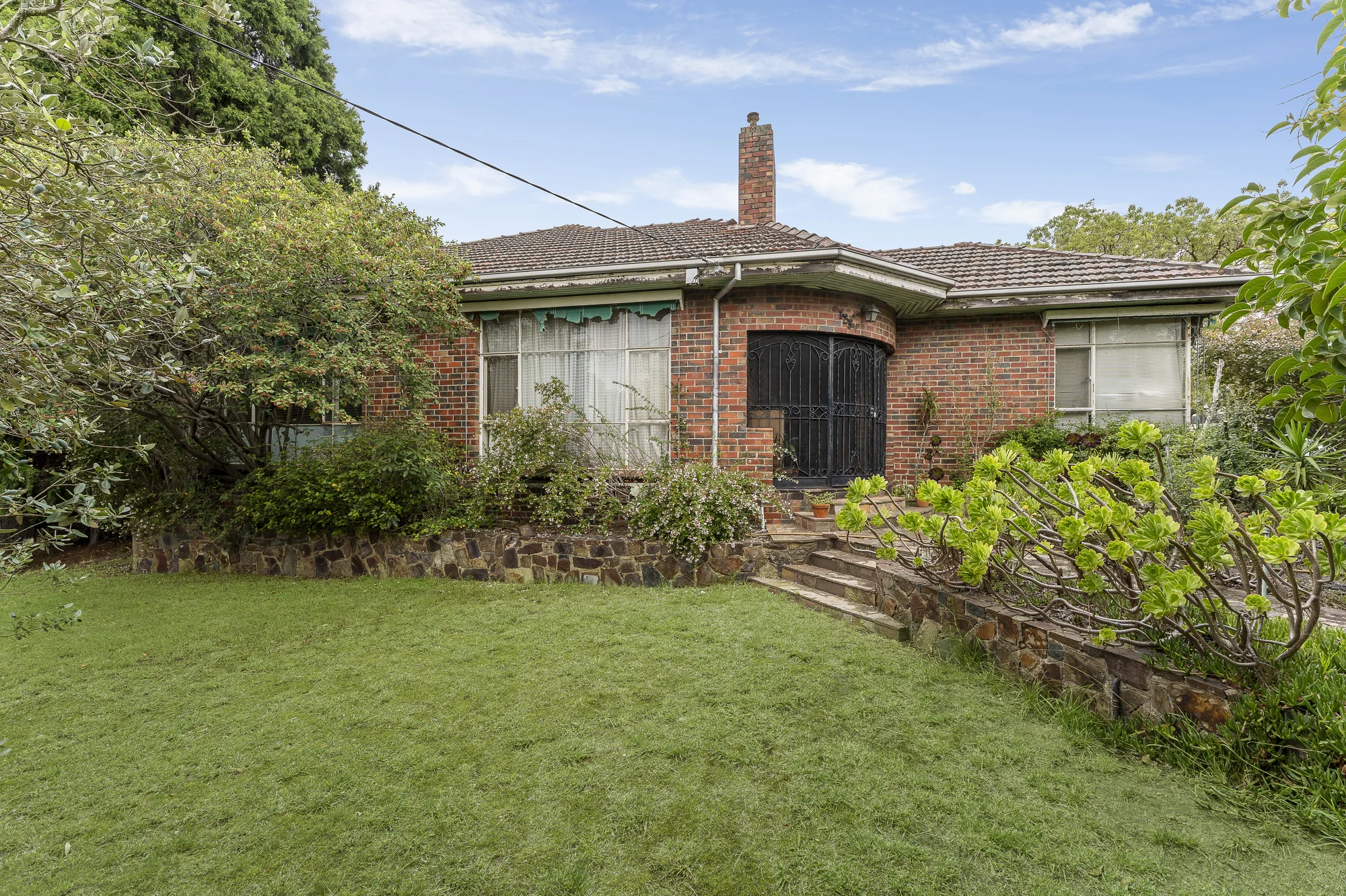 123 Glen Iris Road, Glen Iris, Vic 3146