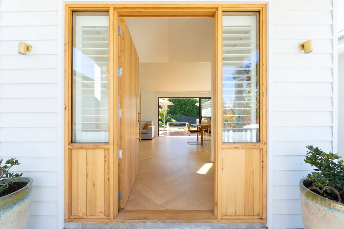123 Launceston Street, Lyons, ACT 2606