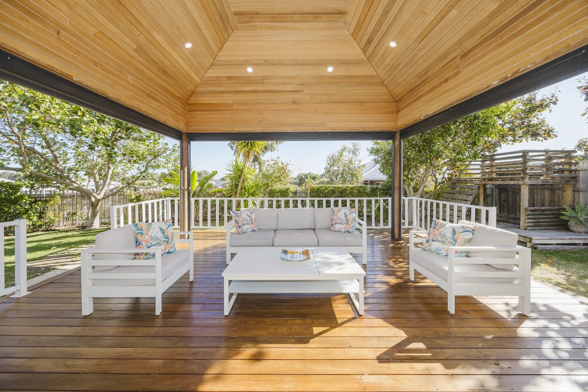 123 Lindsay Beach Boulevard, Yanchep, WA 6035