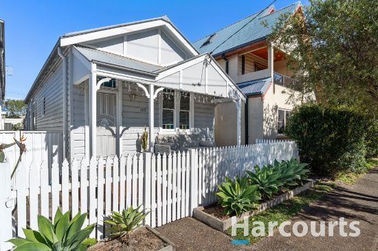 123 Lindsay Street, Hamilton, NSW 2303