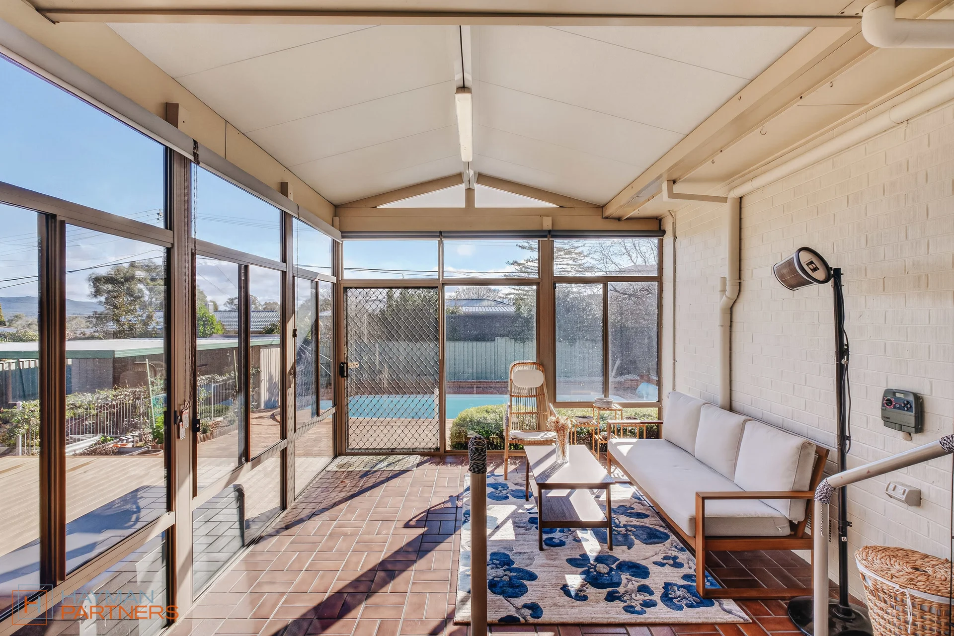 123 Nemarang Crescent, Waramanga, ACT 2611