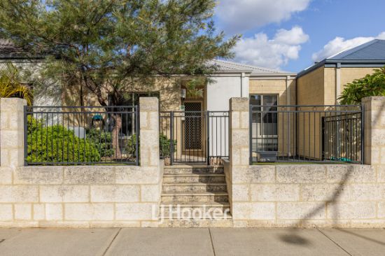 123 Norton Promenade, Dalyellup, WA 6230