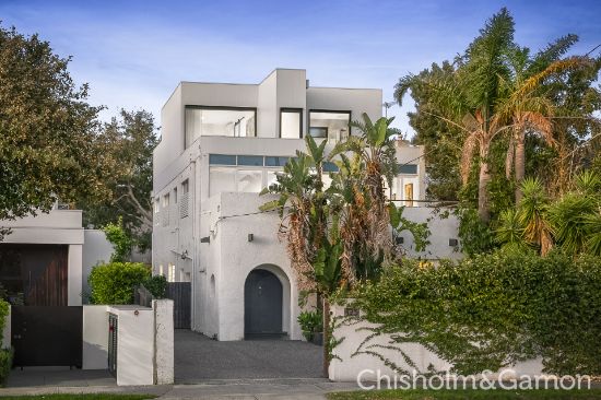 123 Ormond Esplanade, Elwood, Vic 3184