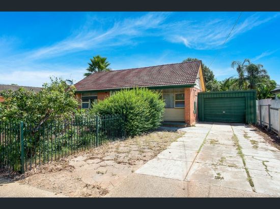 123 Peachey Road, Davoren Park, SA 5113