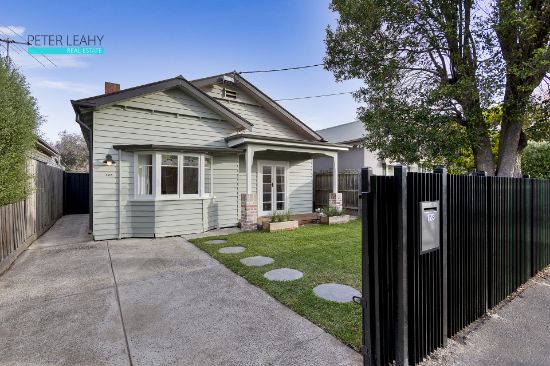 123 Reynard Street, Coburg, Vic 3058