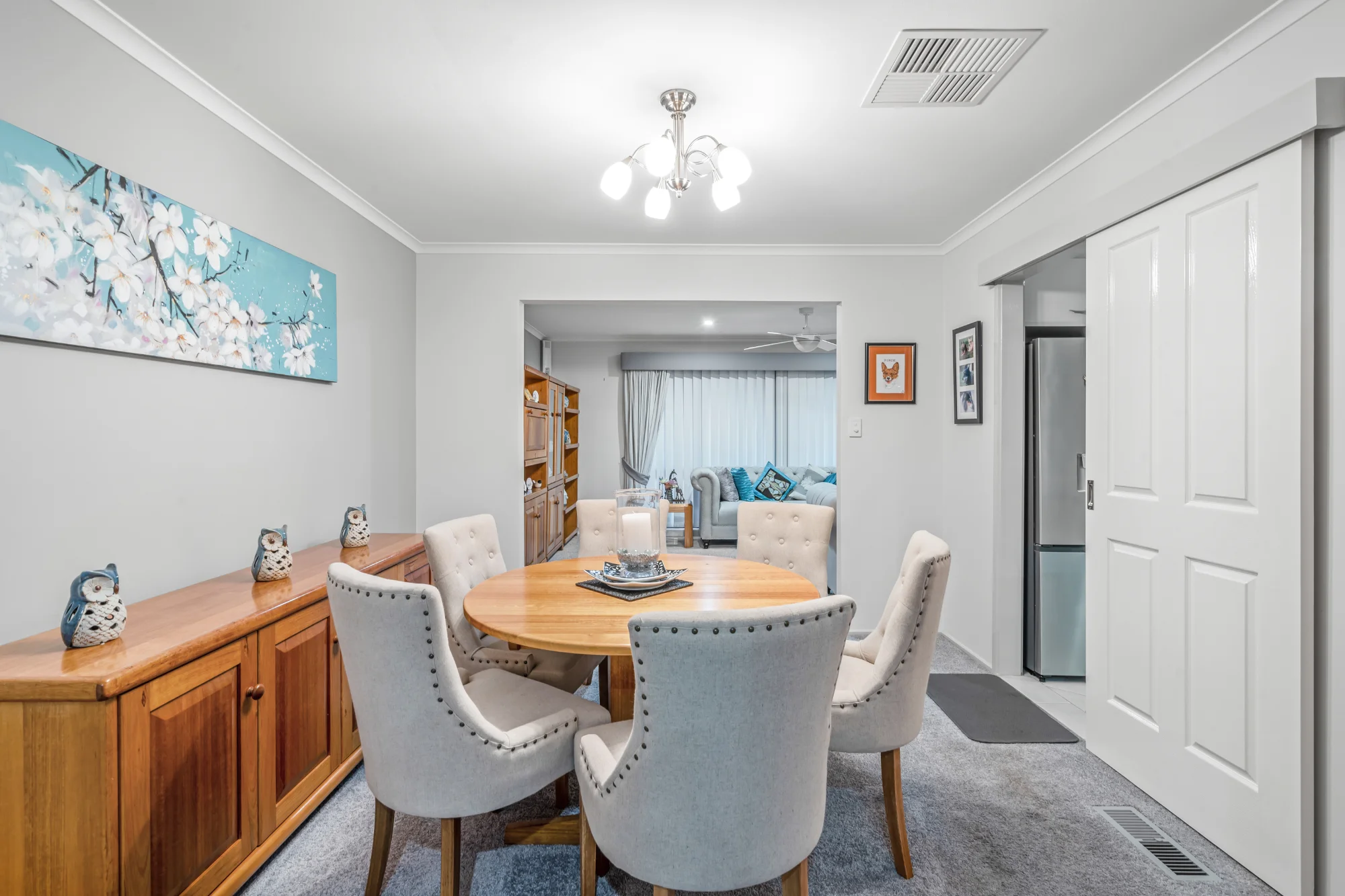 123 William Webb Drive, McKellar, ACT 2617