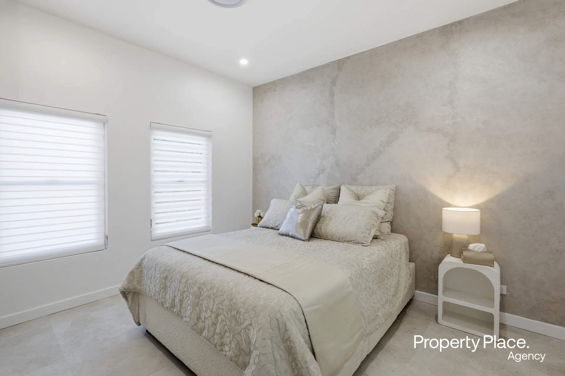 124 Alma Road, Padstow, NSW 2211