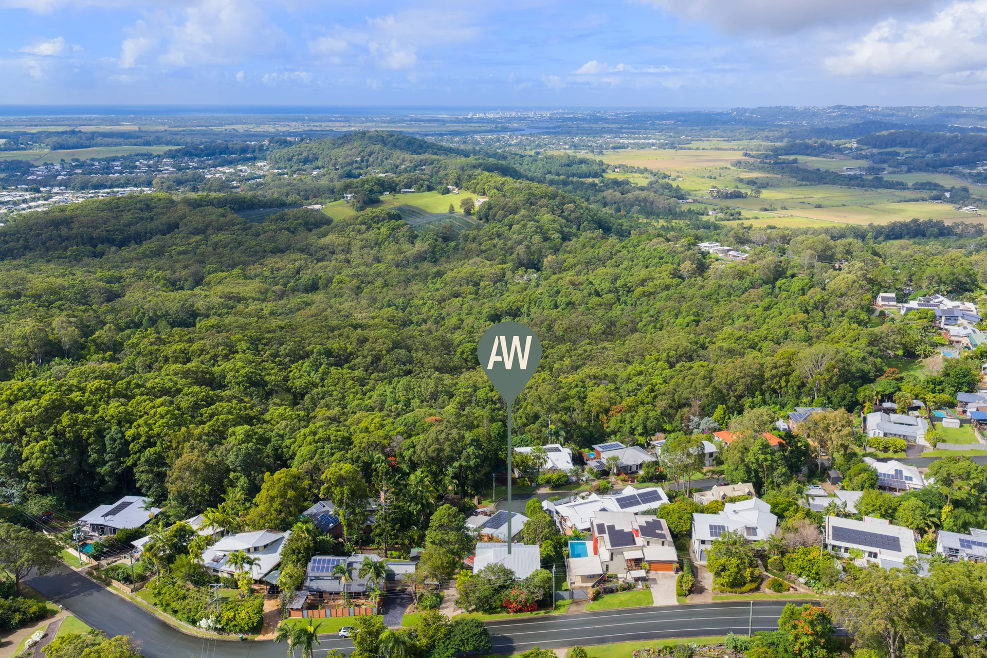 124 Atkinson Road, Bli Bli, Qld 4560