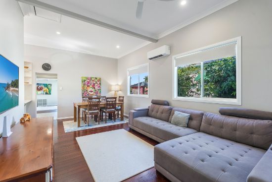 124 Baraang Drive, Broadwater, NSW 2472