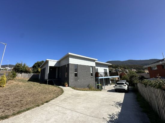 124 Boxhill Road, Claremont, Tas 7011
