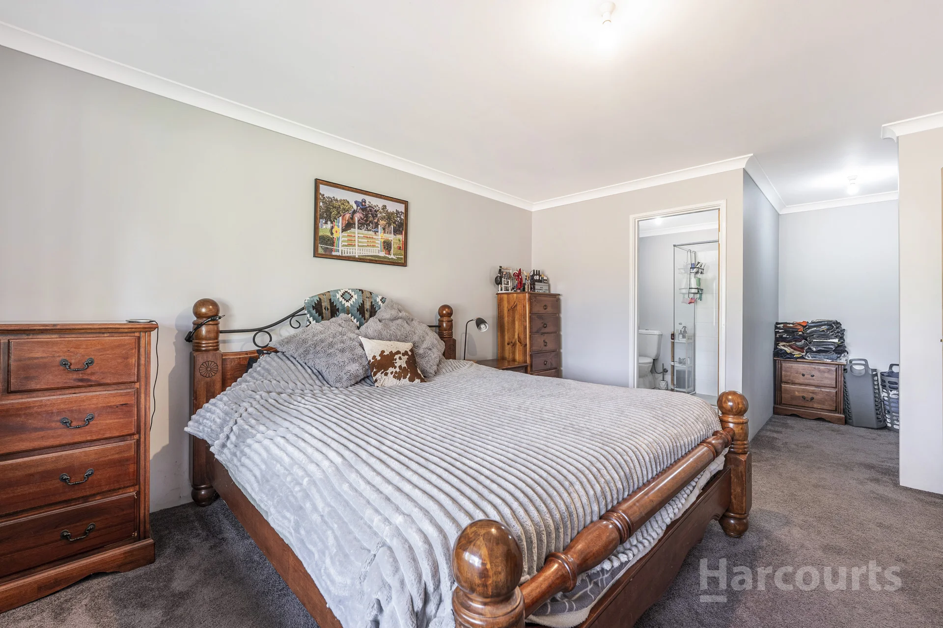 124 Clifton Road, Yarloop, WA 6218