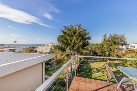 124 Ewos Parade, Cronulla, NSW 2230
