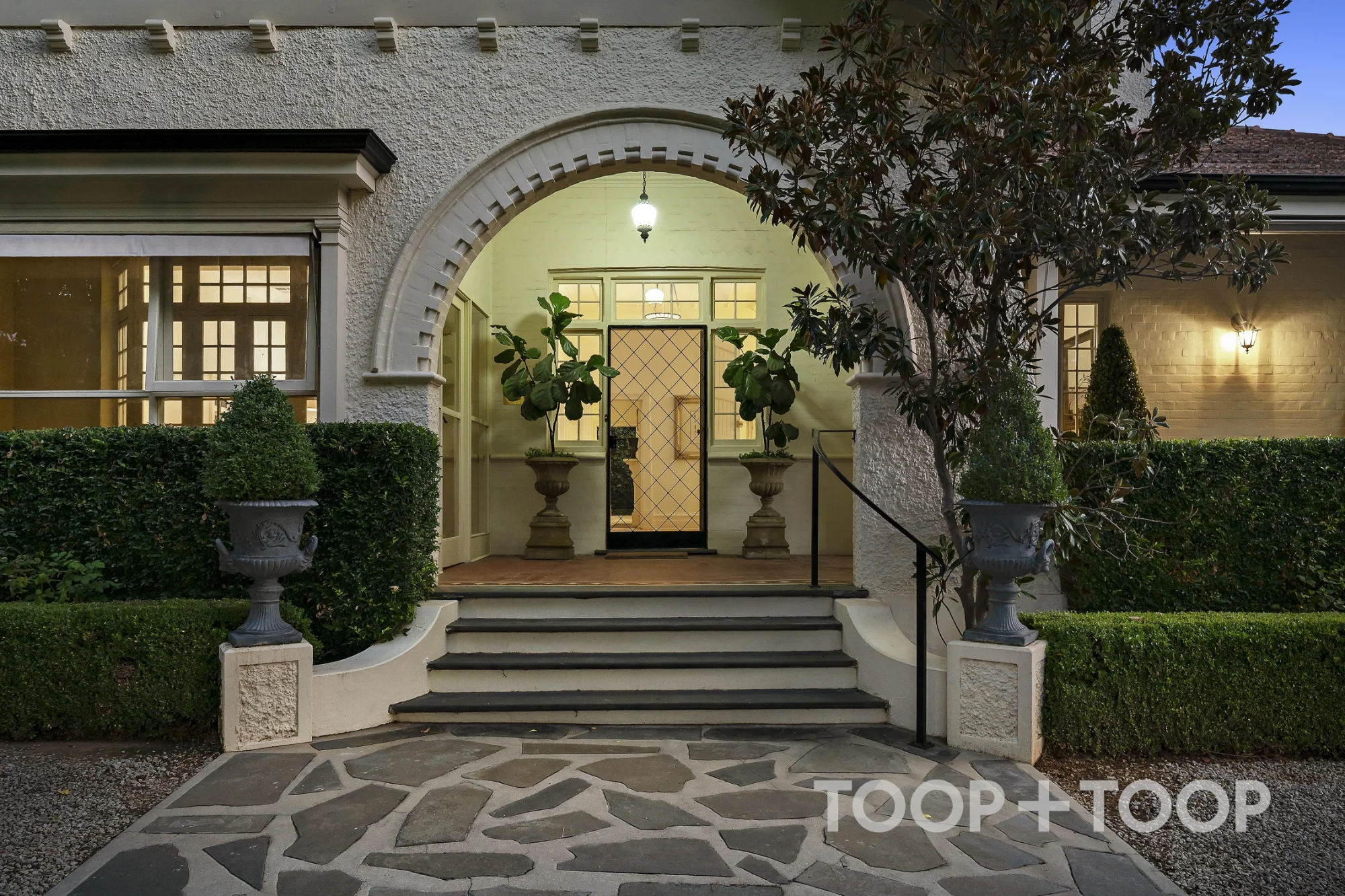 124 Grant Avenue, Toorak Gardens, SA 5065