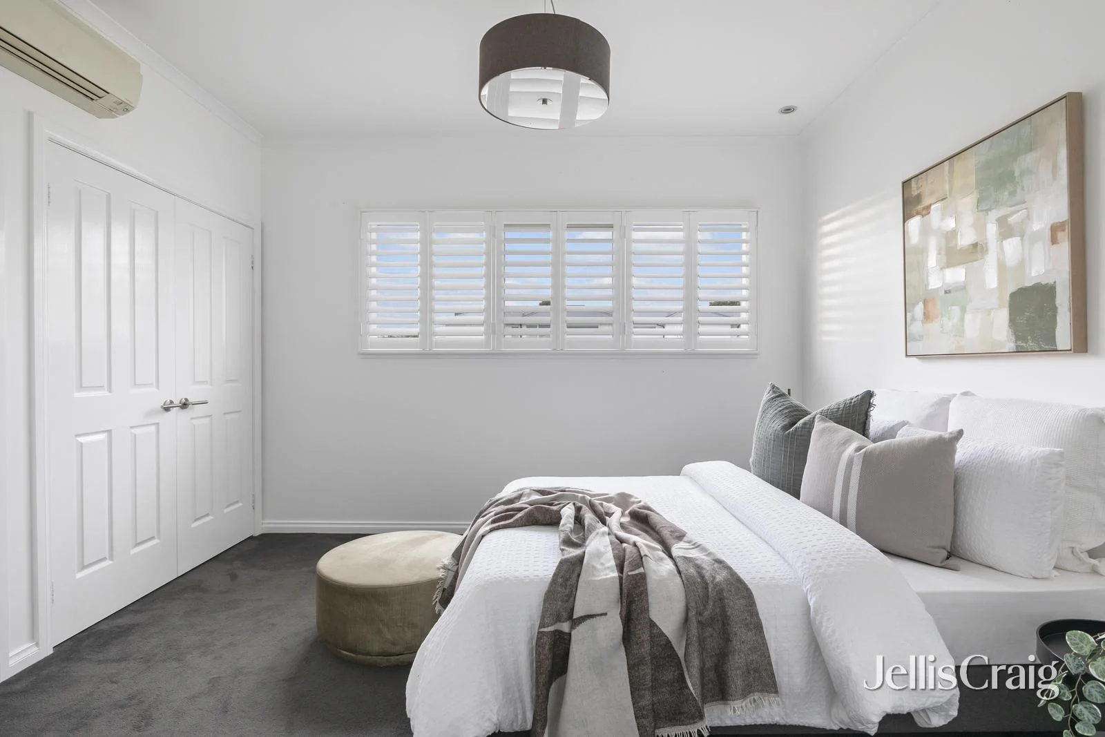 124 Holmes Road, Moonee Ponds, Vic 3039