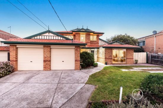 124 Nepean Street, Greensborough, Vic 3088