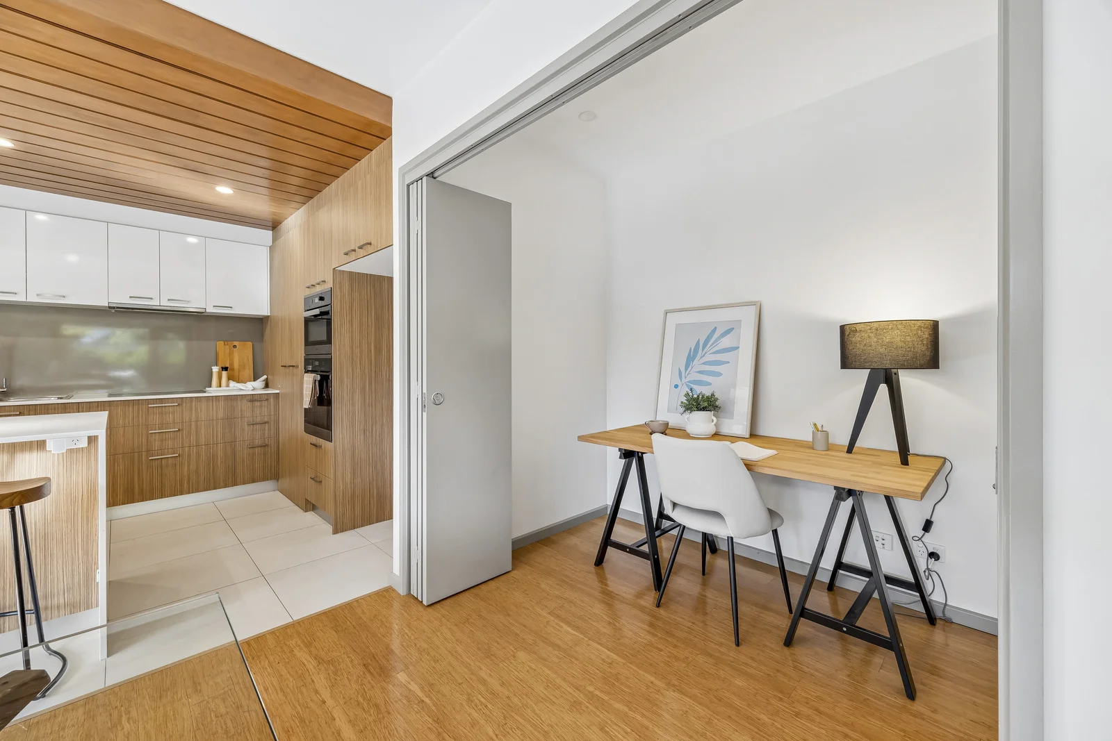 124 Phillip Avenue, Downer, ACT 2602