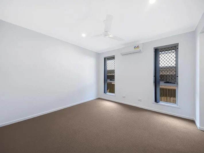 124 Westminster Boulevard, Doolandella, Qld 4077