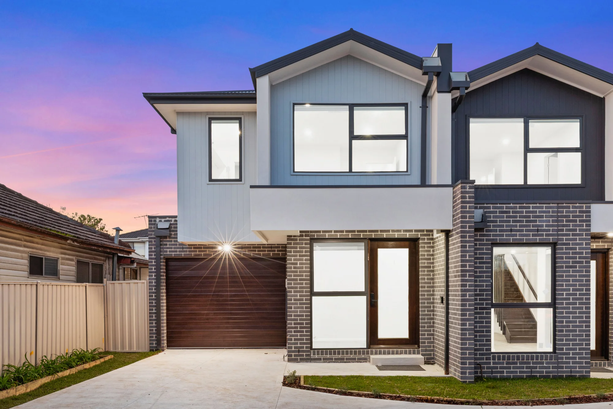 124 Wright Street, Sunshine, Vic 3020