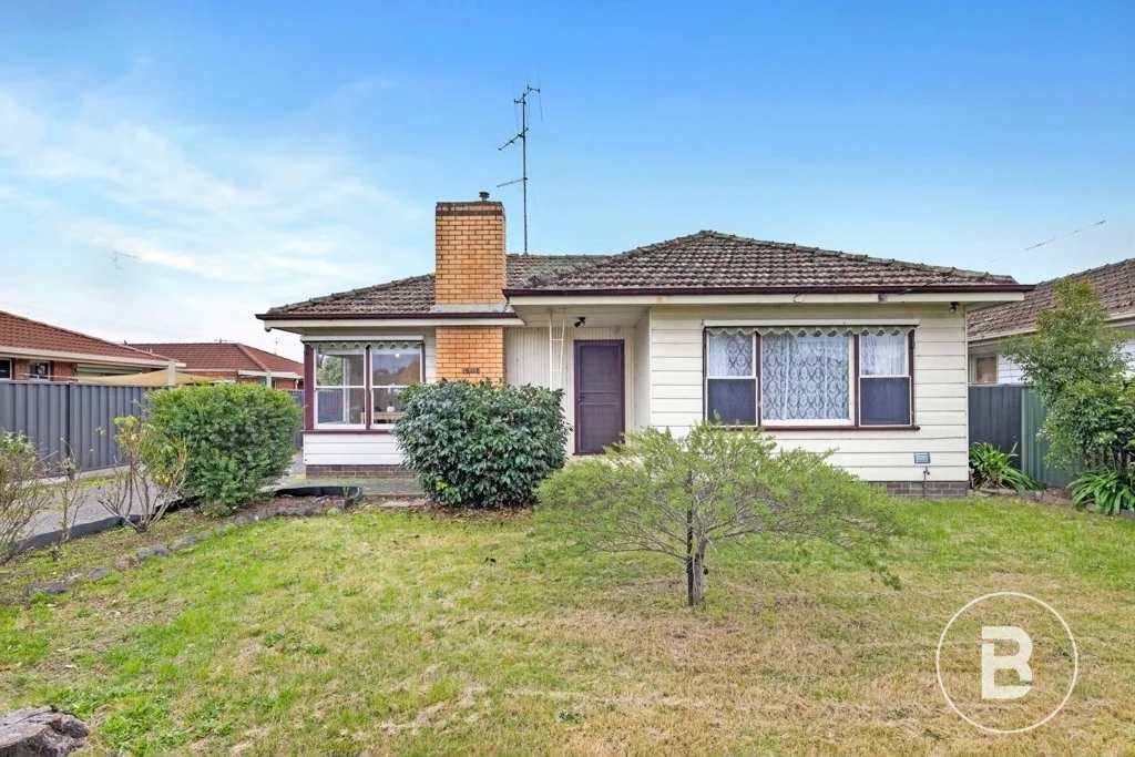 1246 Norman Street, Wendouree, Vic 3355