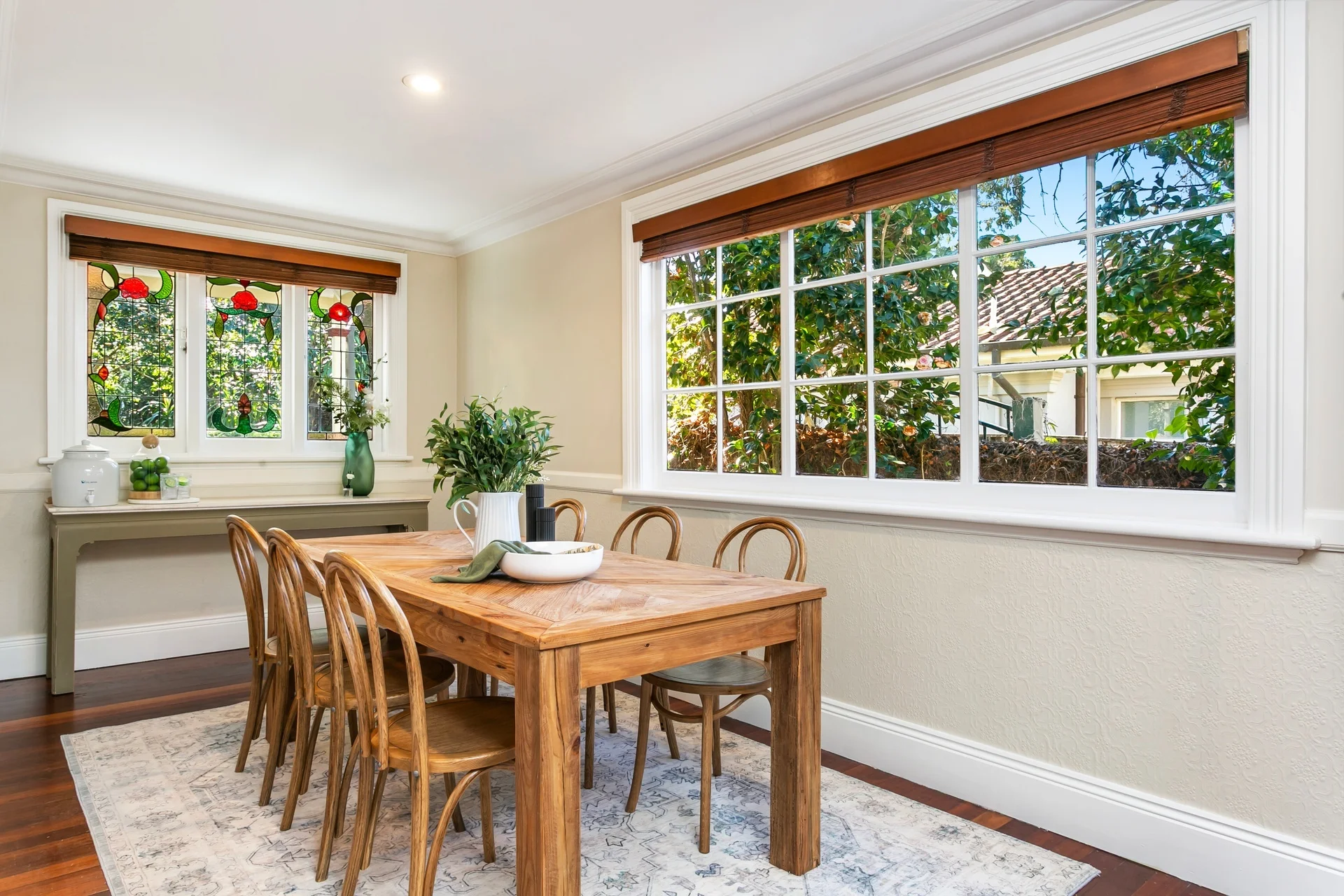 124A Murray Farm Road, Beecroft, NSW 2119